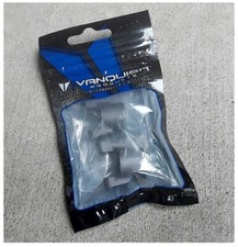 Vanquish Axial Wraith / XR10