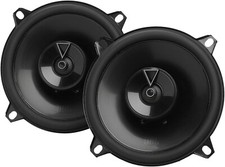 JBL CLUB 54F 5-1/4" Club