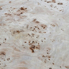 TRANCIATO IMPIALLACCIATURA DI