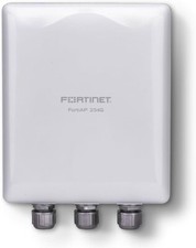 Fortinet fortiap 234g access - fortiap,