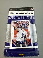 Confezione Collezione Squadra