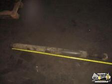 ALBERO DI TRASMISSIONE PER