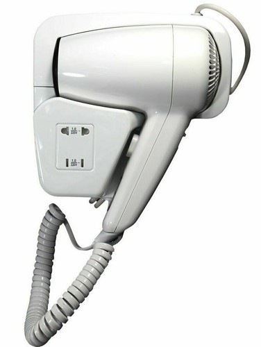 Asciugacapelli phon fono - phon,