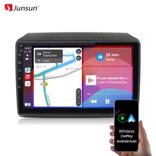 Autoradio Android14 Navigatore