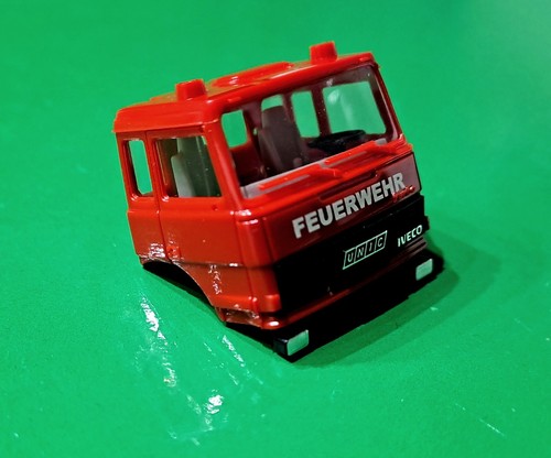 Cabina camion autocarro - -,