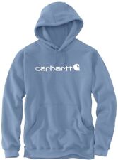 Felpa Uomo Carhartt - 100074