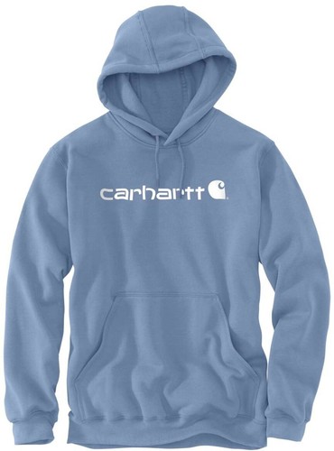 Felpa uomo carhartt 100074 - uomo,