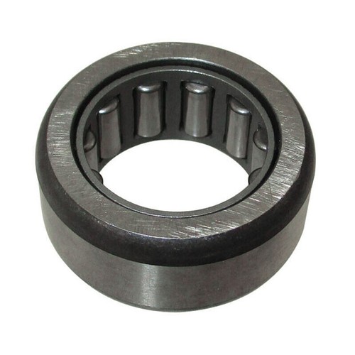 Cuscinetto rulli per motore - per,