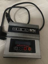 Caricabatterie Rc team Orion