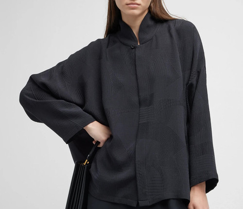 Top lungo nuovo con - top,