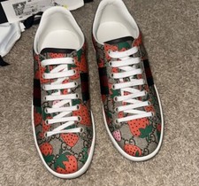 Size 35.5 - Gucci Ace