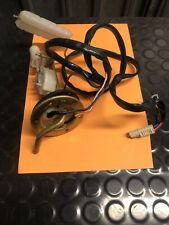 GALLEGGIANTE SERBATOIO VEGLIA BORLETTI 679564 FIAT DUCATO(280) DIESEL 4472974