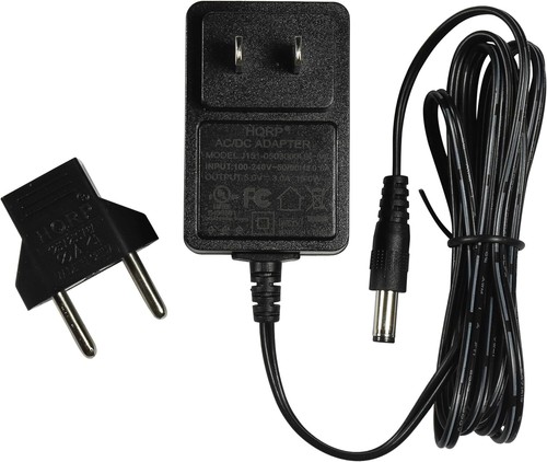 Hqrp adattatore per - adattatore,