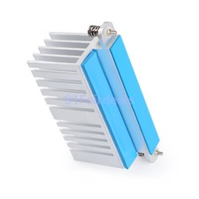 Modulo dissipatore VR Cooler