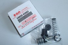 Set Guarnizioni Suzuki SV1000