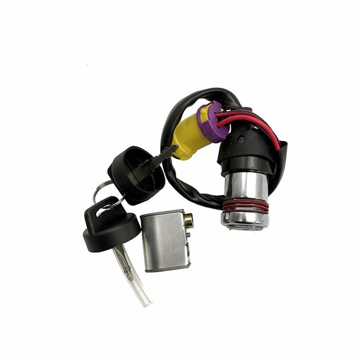 Blocchetti accensione ignition - accensione,