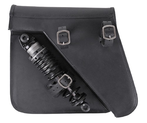 Borsa sella l - da, destra