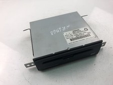 NISSAN X-TRAIL T30 25915ES60A