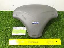 07352729730 AIRBAG STERZO