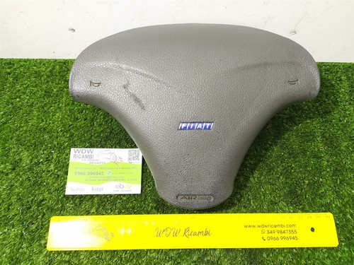 07352729730 airbag sterzo - airbag,