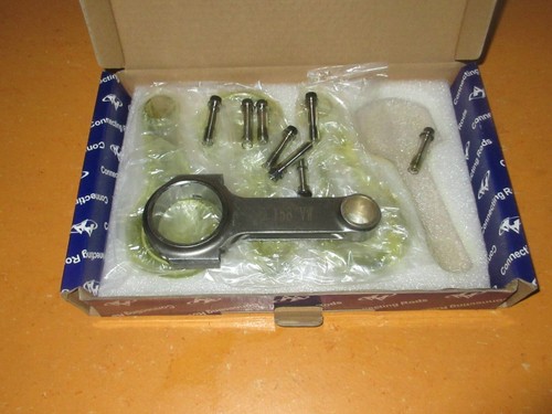 Kit biellette per - , vw