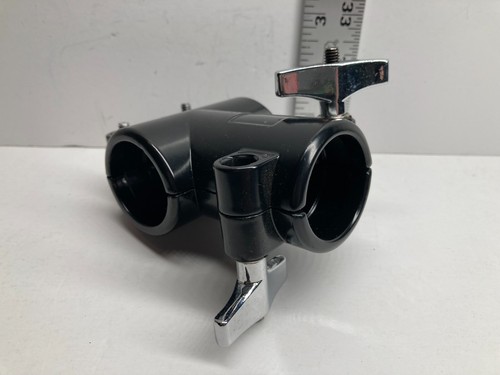 Morsetto per batteria - t,