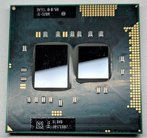 Procesador slbnb intel - intel, core