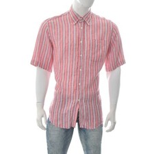 Pal Zileri Concept Camicia