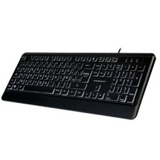 Mediacom Light Usb Keyboard