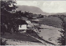 8079 ASCOLI PICENO FORCA