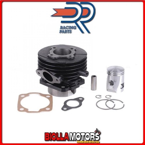 Kt00010 gruppo termico d - kt00010, dr
