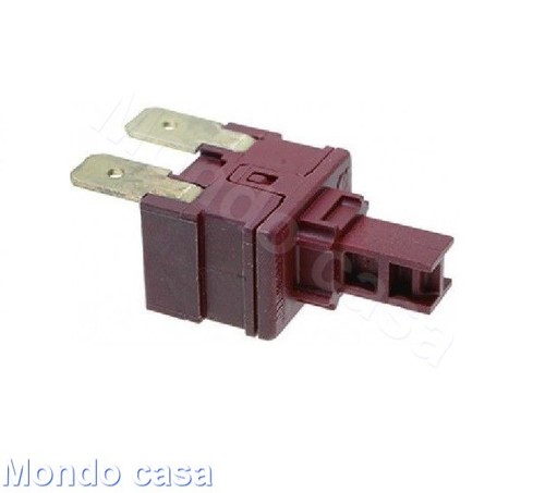 Gaggia interruttore pulsante - interruttore,