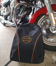 Set regalo zaino originale