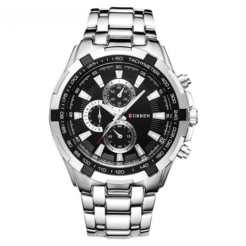 Orologio uomo lusso sport - uomo,