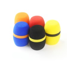 Spugna copertura schiuma