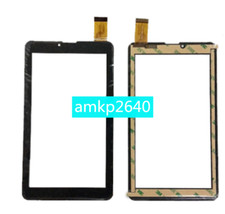 Nuovo Digitalizzatore Pannello