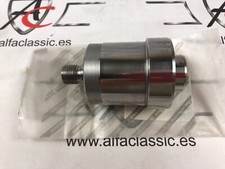 Variatore Fase - Regolatore