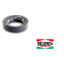 ORIGIN DELLORTO Trombetta