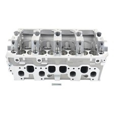 Testa cilindro per Audi A3 A4 VW Golf Passat Seat Skoda 1.9 2.0 TDI 038103373R