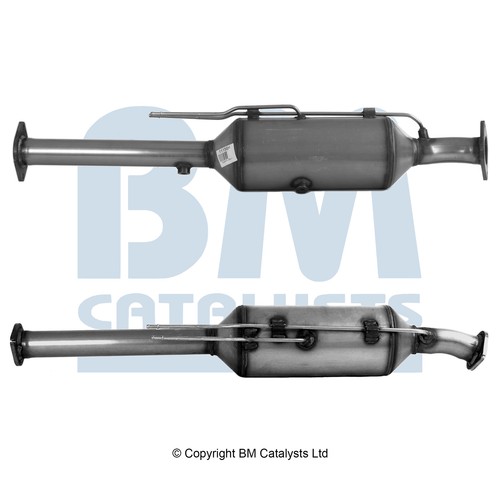 Ford max 0tdci motore - s-max, (motore