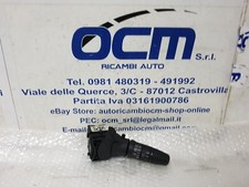 25260AV781 LEVA DEVIOLUCI