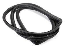 For Mercedes W108 W111 250S