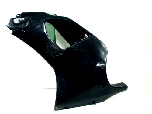 Dis9961sx carena anteriore - dis9961sx,