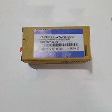 025-47670-000 PER YORK Sensore