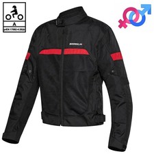 Gorica giubbotto moto - gorica,