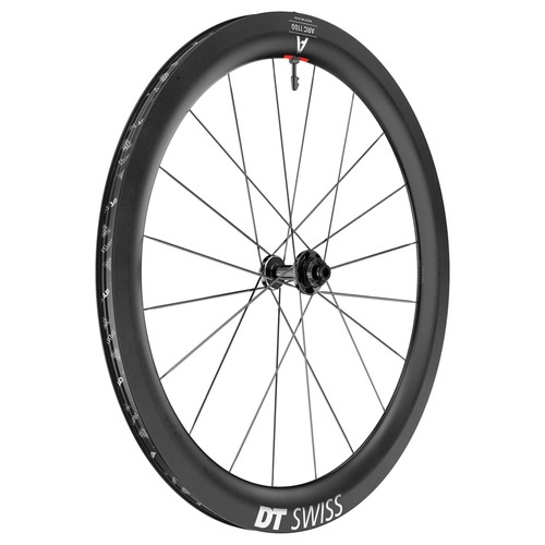 Swiss arc 1100 dicut - swiss,