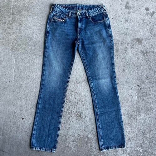 Diesel jeans - diesel,