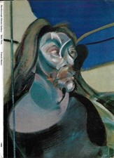 Francis Bacon. Recent