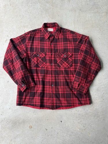 Sears uomo vintage - , 60