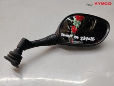 88110-LEA7-E01 Specchietto Retrovisore Destro DX Kymco Downtown 300 2009 2017